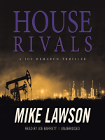 House_Rivals